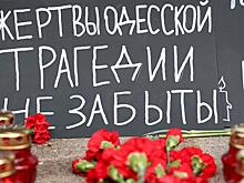 Одесское подполье: Российская армия знает о каждом шаге противника, хотя партизаны поезда под откос не пускают
