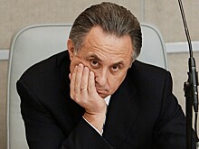 Главные разочарования, неудачи, провалы российского спорта в 2017-м
