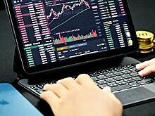Оценены шансы на начало расчетов в криптовалюте в России