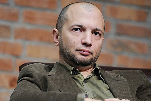 Демьян Кудрявцев заявил о "моральной" поддержке при покупке "Ведомостей" Дмитрием Босовым