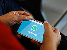 Борис Джонсон: WhatsApp разрушает западную цивилизацию
