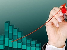 Спасать экономику ДНР будет неудачливый управленец из России