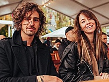 Интересная семья! Владимир Дантес закрутил роман с бывшей женой парня Нади Дорофеевой