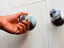 Когда отключат горячую воду в Южном Бутове