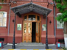 Региональный антитабачный закон получил федеральное распространение