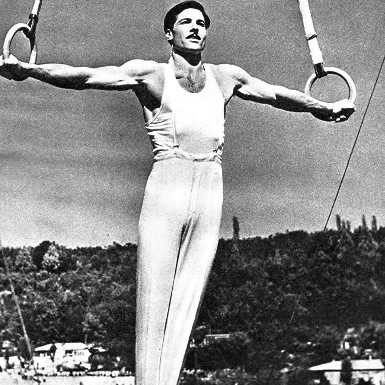 Қыздар порно сериясы