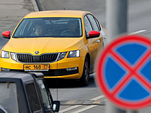 Россияне смогут штрафовать друг друга за нарушения ПДД с 2024 года