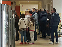 Глава Венето заявил, что немедленно отменил бы антироссийские санкции
