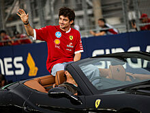 Corriere dello Sport: Инженеры Ferrari недовольны критикой Шарля Леклера