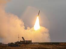 ВСУ атаковали еще один российский город