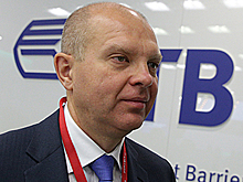Юрий Соловьев: интерес к российским эмитентам возрос