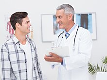 Призыв и здоровье: что изменилось в 2018 году?