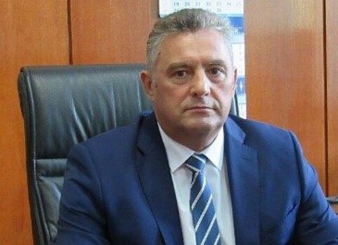 С жителями Отрадного обсудят подготовку коммунальных служб к зиме