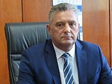 С жителями Отрадного обсудят подготовку коммунальных служб к зиме