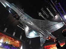 США выпали в осадок: ОАЭ, купив «Рафаль», хотят еще и Су-75 “Checkmate”