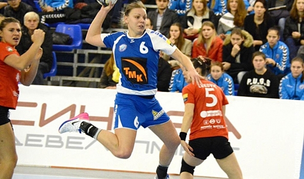 Почему легенда волгоградского «Динамо» завершает спортивную карьеру