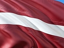 Латвийские партии 20 мая обсудят назначение даты президентских выборов