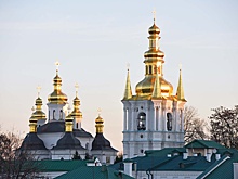 Православная церковь в Америке: Тема гонений на УПЦ наконец услышана