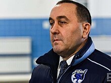 Ильшат Гимаев: мы будем ходатайствовать о продлении льготной ипотеки на 2023 год