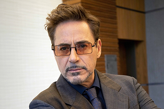 Актеры, которых уволили во время съемок