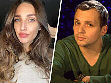 Певица Дарья Янина предположила, что ее муж путает свой возраст из-за врачебной ошибки