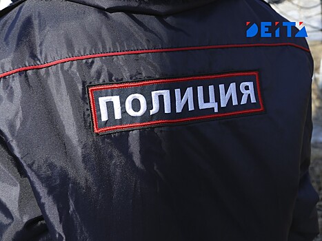 Участников резонансного похищения человека в Артёме задержали