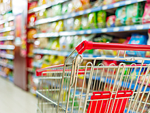 Врачи рассказали, какие продукты снизят холестерин