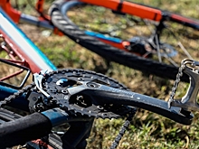 2 школьника из Волгоградской области украли велосипед и сварочный аппарат