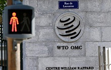 В США заявили о необходимости реформирования ВТО