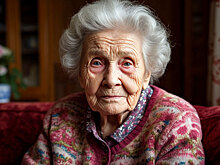 В Кургане прокуратура добивается компенсации для 87-летней пенсионерки