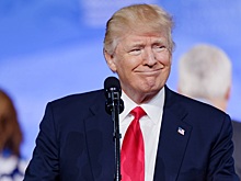 Трамп заблокирует санкции по «Северному потоку-2» и поставки оружия на Украину
