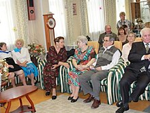 В библиотеке на Тимирязевской поговорят о первых днях Великой Отечественной войны