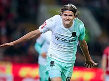 «Краснодар» — «Оренбург», чемпионат России, 17-й тур РПЛ: кто заменит Джона Кордобу — рассказ про Александра Кокшарова