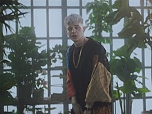 Минобразования региона разослало родителям школьников письма о вреде песен Элджея