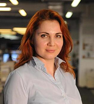 Что если заклинания Гарри Поттера работают