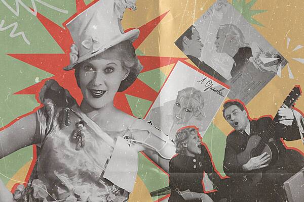 Валор көшесіндегі сауна жезөкшелермен