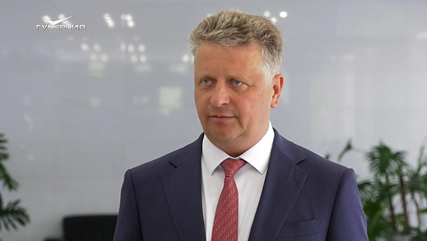Максим Соколов: "Перед нашей страной стоят задачи мирового масштаба"