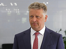 Максим Соколов: "Перед нашей страной стоят задачи мирового масштаба"