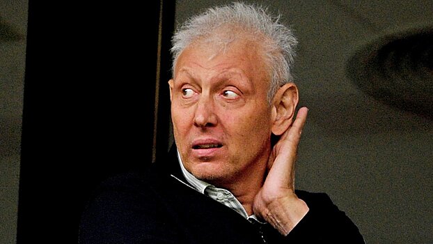 «Галицкий знает пофамильно практически всех воспитанников, посещает игры всех возрастов, знает даже родителей». Экс-глава селекции академии «Краснодара» о владельце клуба