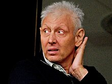 «Галицкий знает пофамильно практически всех воспитанников, посещает игры всех возрастов, знает даже родителей». Экс-глава селекции академии «Краснодара» о владельце клуба