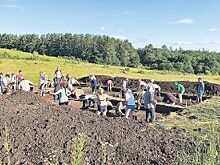 Родом из венгерского народа. Как родословная может поменять историю