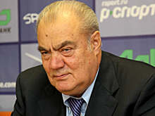 Евгений Богачев – о заражении коронавирусом: «Один раз встал из-за стола – и у меня случился обморок»