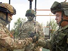 Участникам СВО будут компенсировать стоимость проезда до центра реабилитации