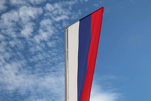 В США высказались об «экзистенциальной угрозе» ядерных сил России