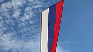 В США высказались об «экзистенциальной угрозе» ядерных сил России