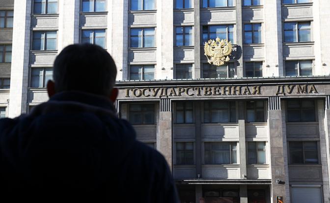 «Картофельное прошлое»: Александр Богомаз хотел в Госдуме в аграрии пойти, но не пустили – «конфликт интересов»