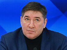 «В «Авангарде» начались какие-то разборки». Кожевников — об уходе Алексея Волкова
