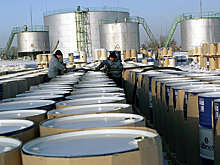 OilPrice (США): Россия предсказывает смерть американской сланцевой нефти