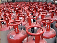 В Ярославской области остановят продажу сжиженного газа по социальной цене