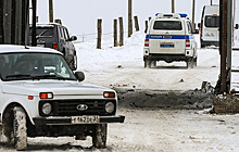 Падение Ил-76 в Белгородской области и вступление Швеции в НАТО. Главное за 24 января